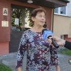 Mieszkańcy bloków na Łubowcu nie mają ciepłej wody