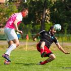 salos - turniej 24.08.2019 23-11-25