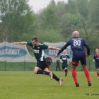 Cięzkowianka Jaworzno 12.05.2019 21-19-30