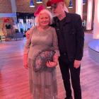 the voice of poland (14)
