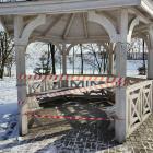 park angielski zdwastowany (3)