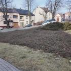 zdjęcie nr 17