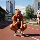 lekkoatletyka2