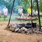 KZ Betel - piknik rodzinny 22.06.2019 20-31-48