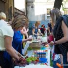 Dzień Dziecka ZSP 1 31.05.2019 18-51-06