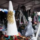 jarmark bożonarodzeniowy 14.12.2019 10-42-19.2019 10-42-19