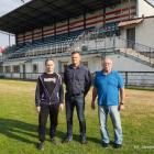zarząd szczkowianki 09.07.2019 21-05-025