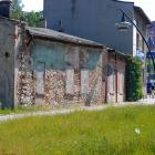 Rudery_centrum1