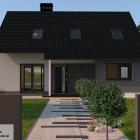 zdjęcie nr 28