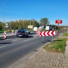 grunwaldzka remont (1)