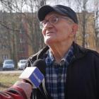 Mieszkańcy o postanowieniach na Wielki Post