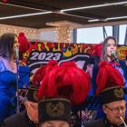 WOSP Jaworzno 2023 (118)