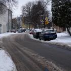 zdjęcie nr 47