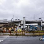 Fotka nr 5 z 66