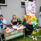 zdjęcie nr 30