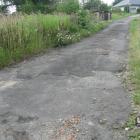 zdjęcie nr 10