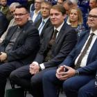zdjęcie nr 29