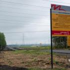 zdjęcie nr 22