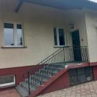 zdjęcie nr 29