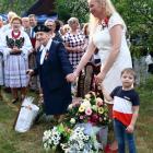 StoLatAnnyGut_jaworzno (32)