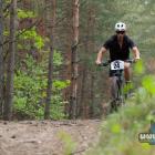 zdjęcie nr 90