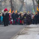 zdjęcie nr 15
