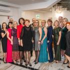 studniowka lo1 Jaworzno (2)