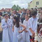 zdjęcie nr 147