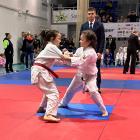 Turniej Judo 12 marzec 2023 (1)