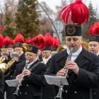 Orkiestra_Gornicza_barborka_2022_39