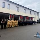 zdjęcie nr 200