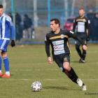 szczakowianka 29.02.2020 14-31-36
