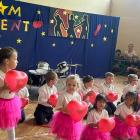 festy rodzinny sp 14 (12)