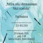 Fotka nr 3 z 9