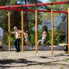 Park_Linowy_BorowaChata_2023__4