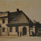 zdjęcie nr 16
