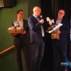 zdjęcie nr 16