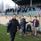 zdjęcie nr 28