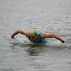 triathlon6