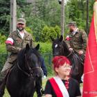 ofiarom faszyzmu 02.06.2019 14-03-039