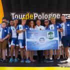 zdjęcie nr 12