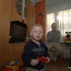 zdjęcie nr 9