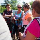 3 Byczyński Byk 02.06.2019 21-26-23