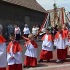zdjęcie nr 42