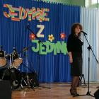zdjęcie nr 8
