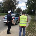 policja1