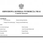 zdjęcie nr 41
