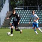 Szczakowianka Jaworzno 28.05.2022 20-40-36