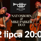 Fotka nr 4 z 11