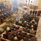 1-pogrzeb Piętak (3)